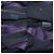 Loewe Calle GM Leder Tote Bag Purple Lila - Ansicht 10