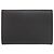 Louis Vuitton Portefeuille Lock Mini Wallet Nero - vista 2