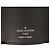 Louis Vuitton Portefeuille Lock Mini Wallet Nero - vista 8