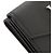 Louis Vuitton Portefeuille Lock Mini Wallet Nero - vista 9