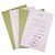 Collana Van Cleef & Arpels Perlee Clover Diamond - vista 10
