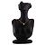 Collana Van Cleef & Arpels Perlee Clover Diamond - vista 9
