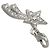Pendente Chanel Comet Star Diamond - vista 3