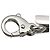 Pendente Chanel Comet Star Diamond - vista 4