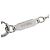 Collana Farfalla in Platino Tiffany & Co. - vista 4