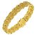 Bracciale Twist Rope Tiffany & Co.