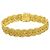 Bracciale Twist Rope Tiffany & Co. - vista 2