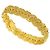 Bracciale Twist Rope Tiffany & Co. - vista 3