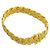 Bracciale Twist Rope Tiffany & Co. - vista 4