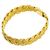 Bracciale Twist Rope Tiffany & Co. - vista 5