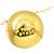 Collana Tiffany & Co. Dots Ball in diamanti - vista 4