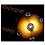 Collana Tiffany & Co. Dots Ball in diamanti - vista 7