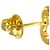 Boucles d'oreilles cœur en diamant Tiffany & Co. - vue 5