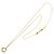 Collar Open Heart Tiffany & Co. - vista 2