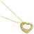 Collar Open Heart Tiffany & Co. - vista 3