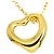 Collar Open Heart Tiffany & Co. - vista 4
