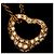 Collar Open Heart Tiffany & Co. - vista 8