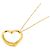 Collana Cuore Tiffany & Co.
