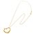Collana Cuore Tiffany & Co. - vista 2