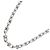 Collana Tiffany & Co. Hardware Small Link