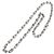 Collana Tiffany & Co. Hardware Small Link - vista 2