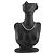 Collana Tiffany & Co. Hardware Small Link - vista 5