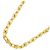 Collana Tiffany & Co. Hardware a maglie medie