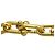 Collana Tiffany & Co. Hardware a maglie medie - vista 5