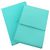 Collana Tiffany & Co. Hardware a maglie medie - vista 7