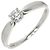 Tiffany & Co. Harmony Platinbandring