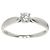 Tiffany & Co. Harmony Platinbandring - Ansicht 2