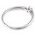 Tiffany & Co. Harmony Platinbandring - Ansicht 3