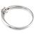 Tiffany & Co. Harmony Platinbandring - Ansicht 4