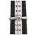 Tiffany & Co. Harmony Platinbandring - Ansicht 7