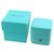 Tiffany & Co. Harmony Platinbandring - Ansicht 9