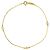 Bracciale con ciondolo Tiffany & Co. By The Yard