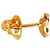 Pendientes Bean Tiffany & Co. en oro rosa de 18K - vista 7