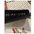 Christian Dior Book Tote Tasche aus Canvas Braun Schwarz Pink Rot Beige Grün - Ansicht 4