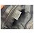 Borsa a tracolla Gucci GG Supreme in tela Nero - vista 12