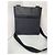 Borsa a tracolla Gucci GG Supreme in tela Nero - vista 4