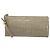 Borsa Clutch Miu Miu Pelle Beige Oro Auth 202018 D'oro - vista 13