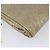 Borsa Clutch Miu Miu Pelle Beige Oro Auth 202018 D'oro - vista 14