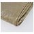 Borsa Clutch Miu Miu Pelle Beige Oro Auth 202018 D'oro - vista 15