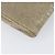Borsa Clutch Miu Miu Pelle Beige Oro Auth 202018 D'oro - vista 16