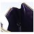 Borsa Clutch Miu Miu Pelle Beige Oro Auth 202018 D'oro - vista 20