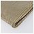 Borsa Clutch Miu Miu Pelle Beige Oro Auth 202018 D'oro - vista 7