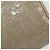 Borsa Clutch Miu Miu Pelle Beige Oro Auth 202018 D'oro - vista 8