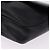 Borsa a tracolla FENDI in pelle nera e oro Auth 200056 Nero D'oro - vista 14