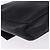 Borsa a tracolla FENDI in pelle nera e oro Auth 200056 Nero D'oro - vista 15