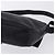 Borsa a tracolla FENDI in pelle nera e oro Auth 200056 Nero D'oro - vista 16